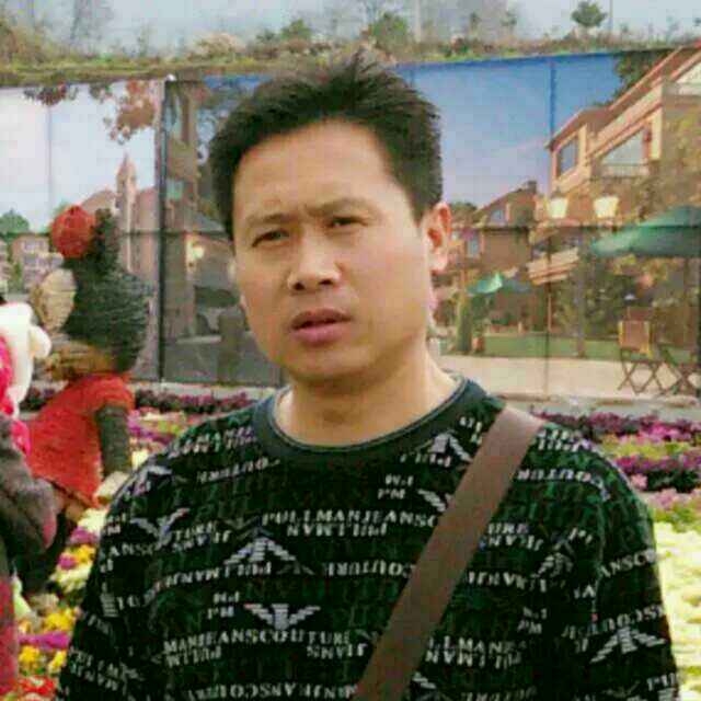 韩*劳务的第三张照片--哈尔滨相亲服务中心