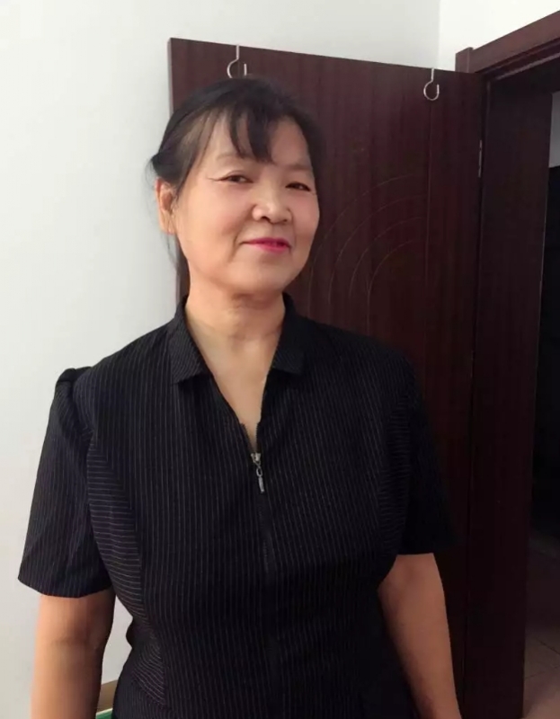 蒲公英的第一张照片--哈尔滨相亲服务中心