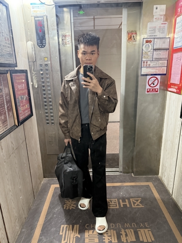 jin的第一张照片--哈尔滨相亲服务中心