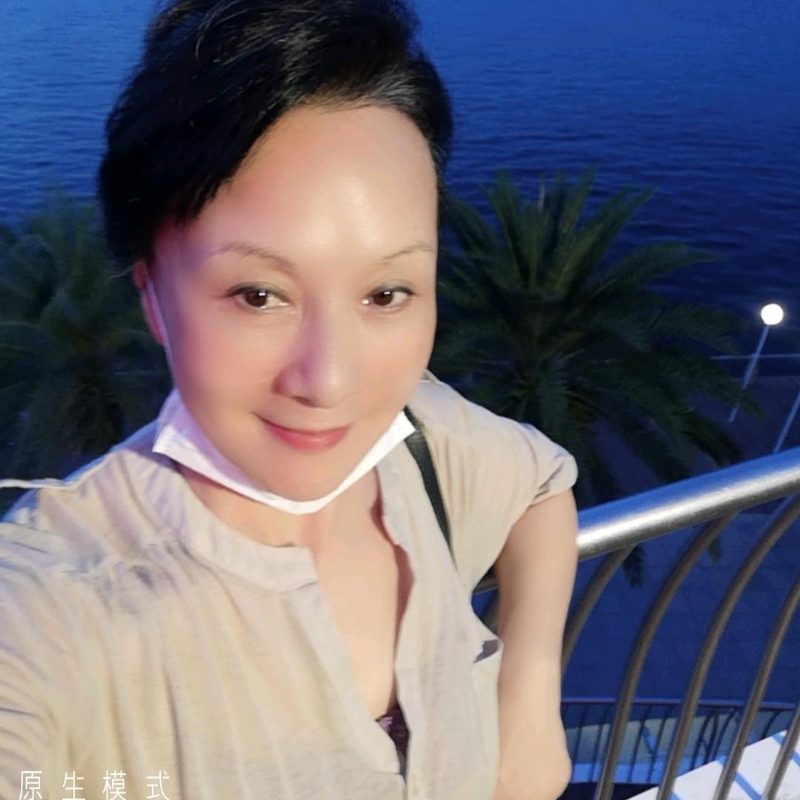 hong的第一张照片--哈尔滨相亲服务中心