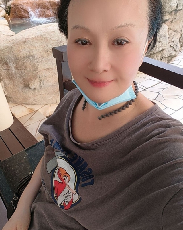 hong的第三张照片--哈尔滨相亲服务中心