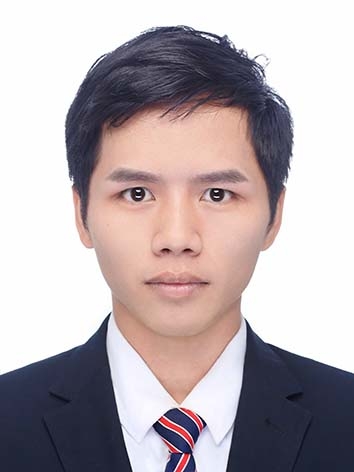 覃君的第一张照片--哈尔滨相亲服务中心