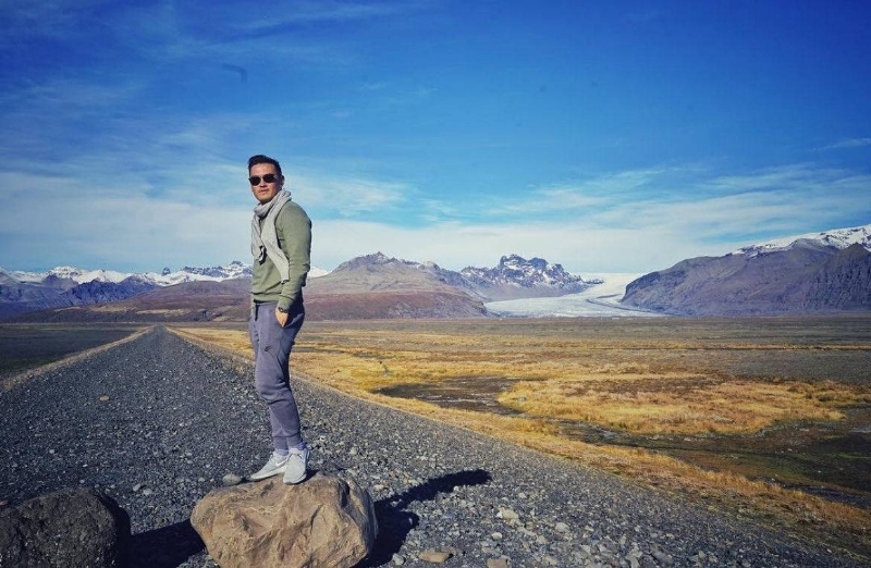 十一的第一张照片--哈尔滨相亲服务中心