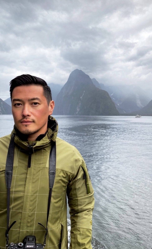 十一的第二张照片--哈尔滨相亲服务中心