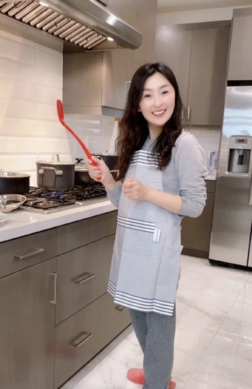 愛下廚負琴琴的第二张照片--哈尔滨相亲服务中心