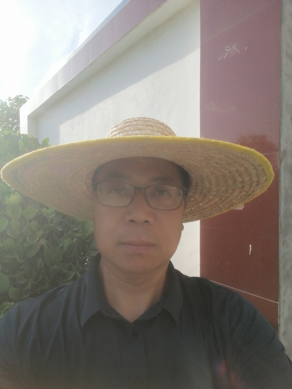 gx的第一张照片--哈尔滨相亲服务中心