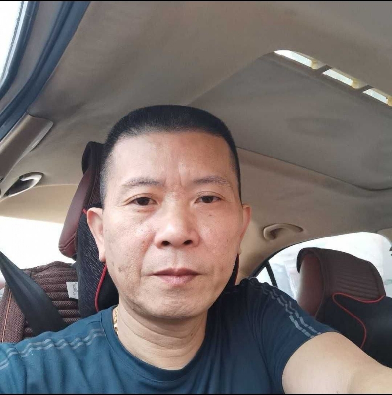 大海的第二张照片--哈尔滨相亲服务中心