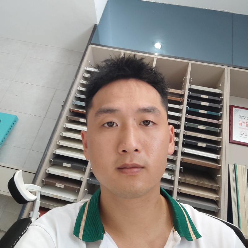 梓羽的第二张照片--哈尔滨相亲服务中心