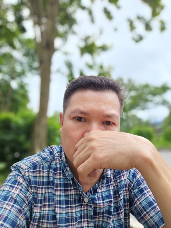 余生有你陪伴的第一张照片--哈尔滨相亲服务中心