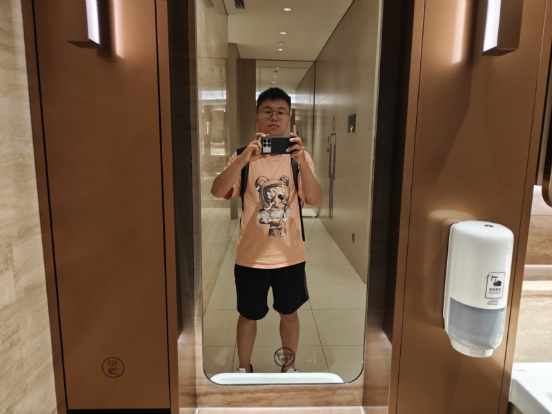 麒麟区幼儿园扛把子的第一张照片--哈尔滨相亲服务中心