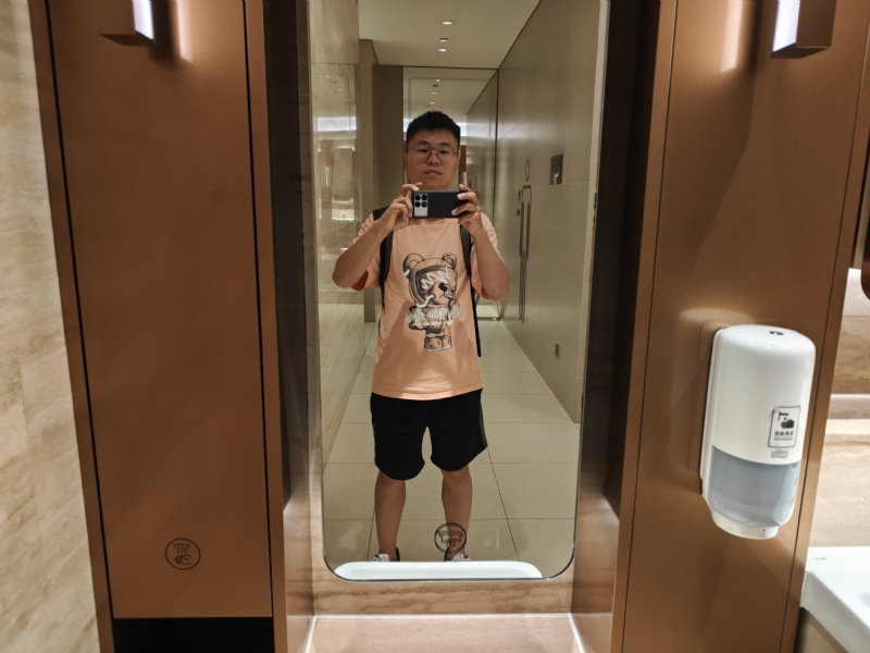 麒麟区幼儿园扛把子的第二张照片--哈尔滨相亲服务中心