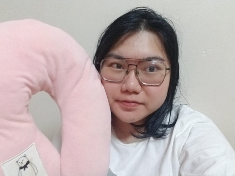 阿清的第一张照片--哈尔滨相亲服务中心