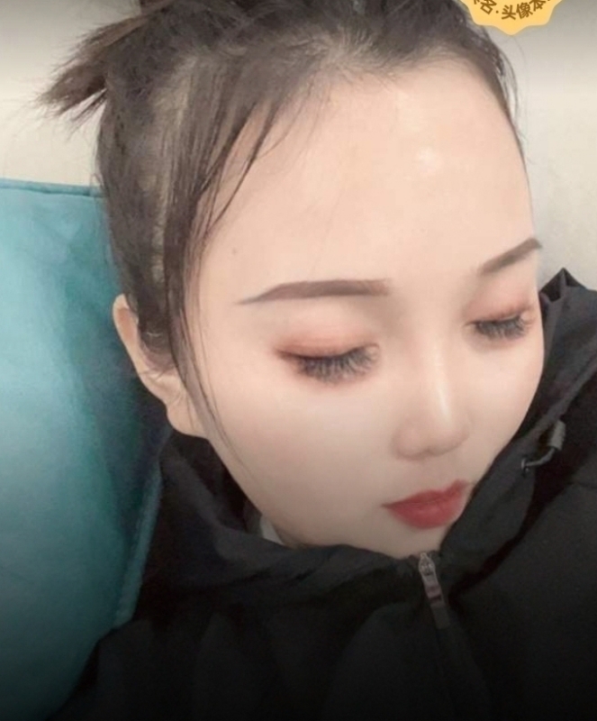 唉不会GG的第二张照片--哈尔滨相亲服务中心