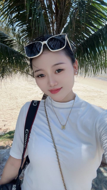 相遇的第一张照片--哈尔滨相亲服务中心