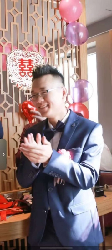 爱琴海的第一张照片--哈尔滨相亲服务中心