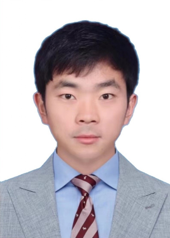 晊恦的第一张照片--哈尔滨相亲服务中心