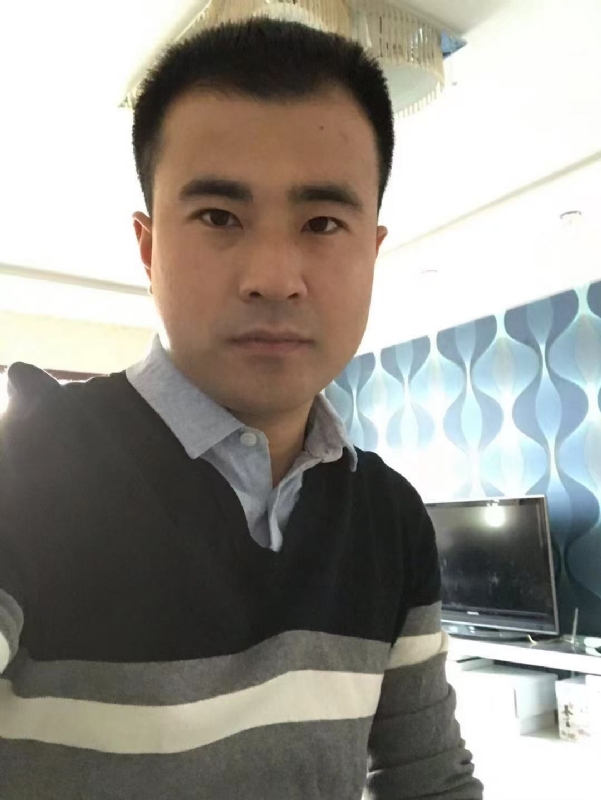 未来可期的第一张照片--哈尔滨相亲服务中心