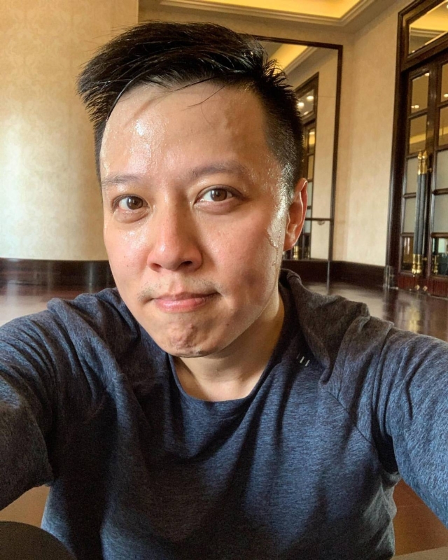 cc1211的第一张照片--哈尔滨相亲服务中心