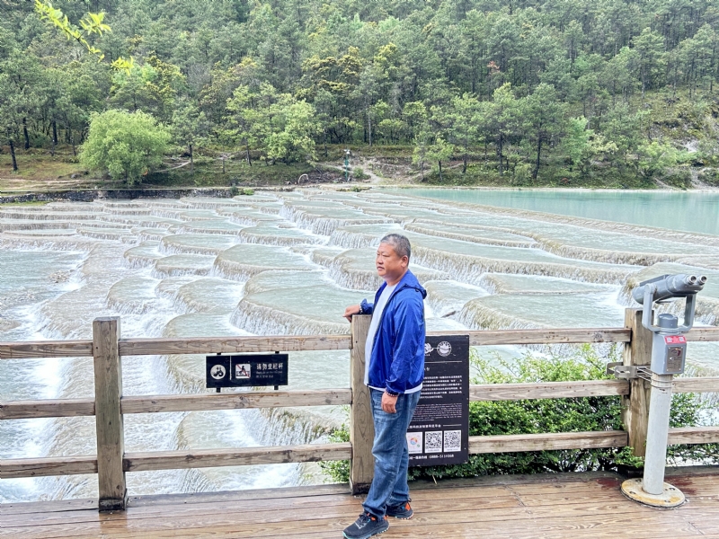 天空的第一张照片--哈尔滨相亲服务中心