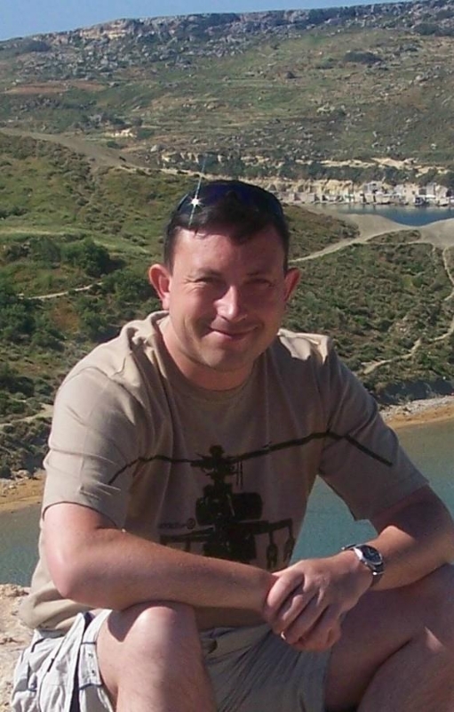 brynwrm的第一张照片--哈尔滨相亲服务中心