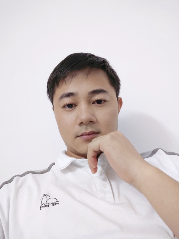 啊良的第二张照片--哈尔滨相亲服务中心