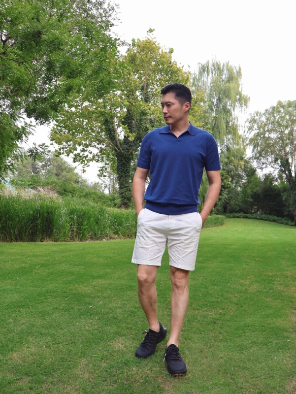 来生缘的第一张照片--哈尔滨相亲服务中心