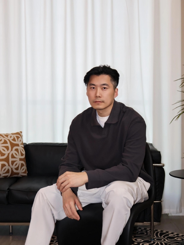 来生缘的第二张照片--哈尔滨相亲服务中心