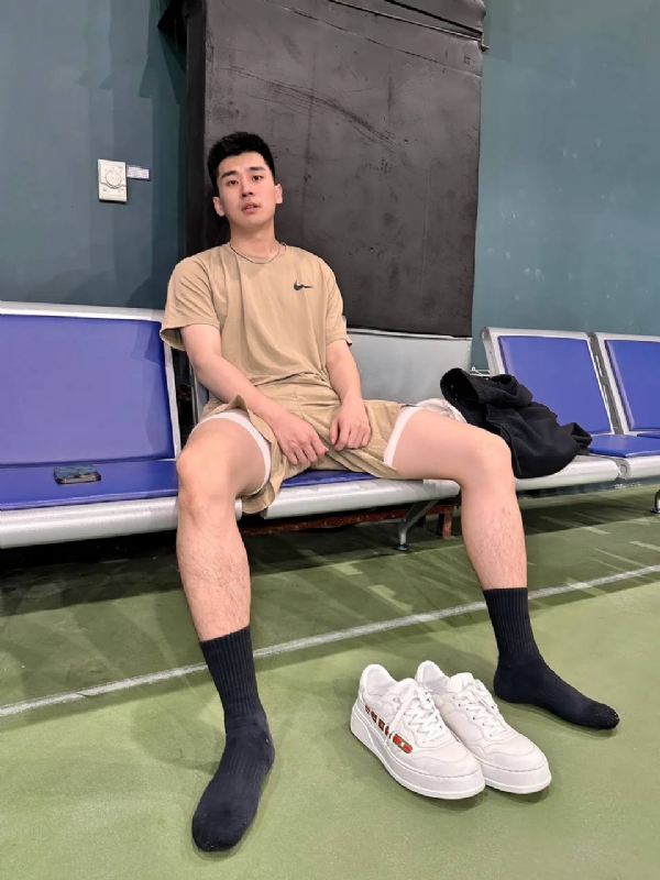 淺安的第一张照片--哈尔滨相亲服务中心