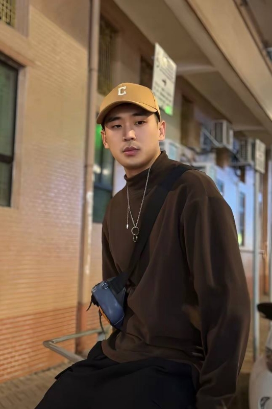 淺安的第二张照片--哈尔滨相亲服务中心