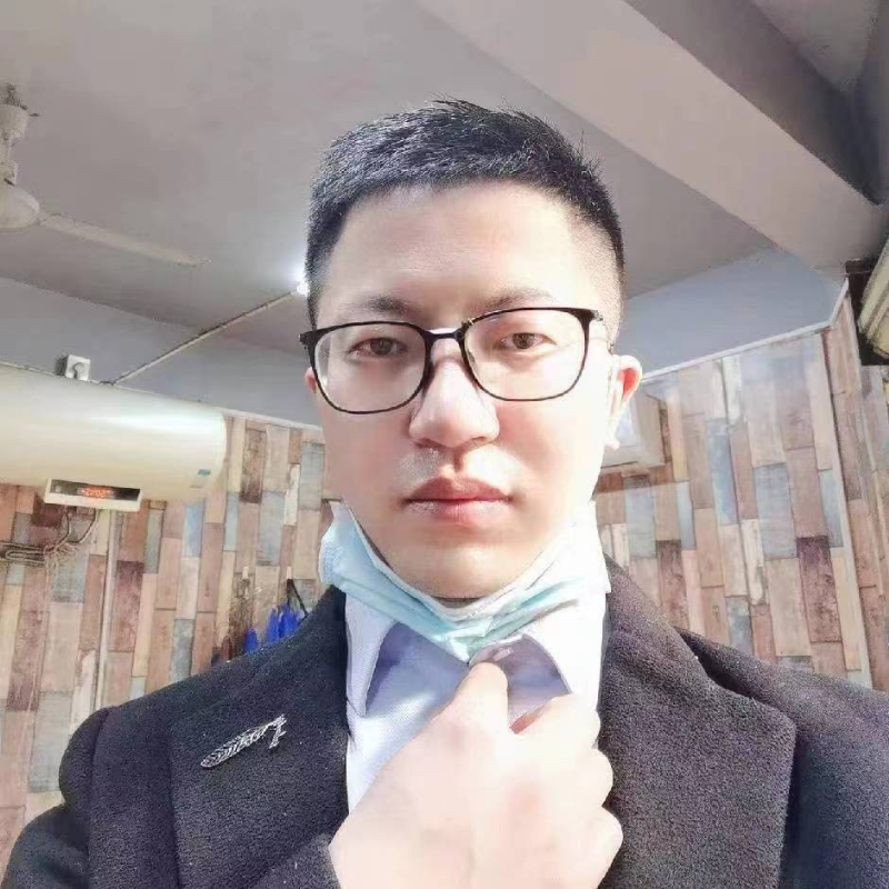 laowang的第一张照片--哈尔滨相亲服务中心