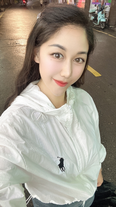 等你的风的第一张照片--哈尔滨相亲服务中心