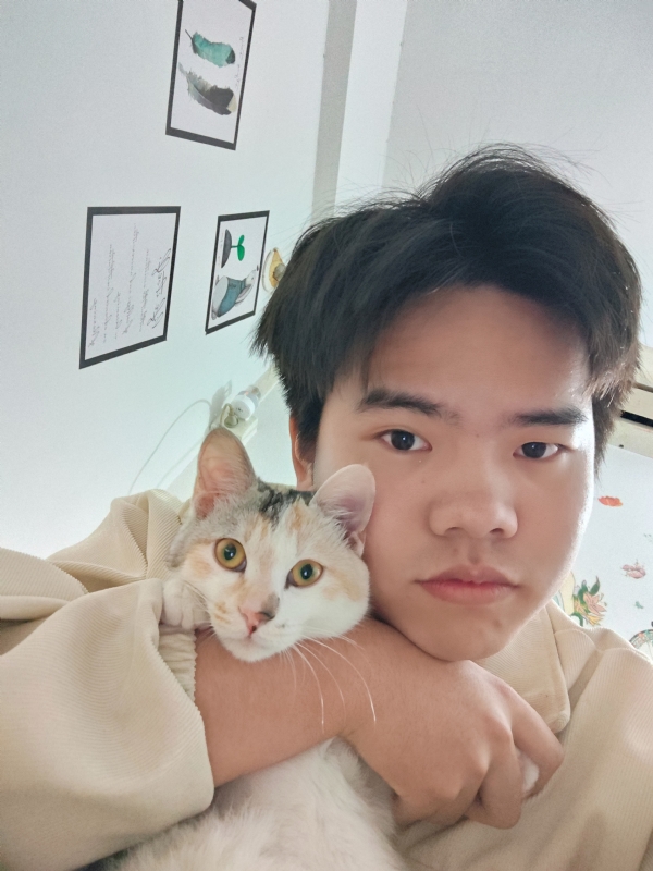 淮阳的第一张照片--哈尔滨相亲服务中心