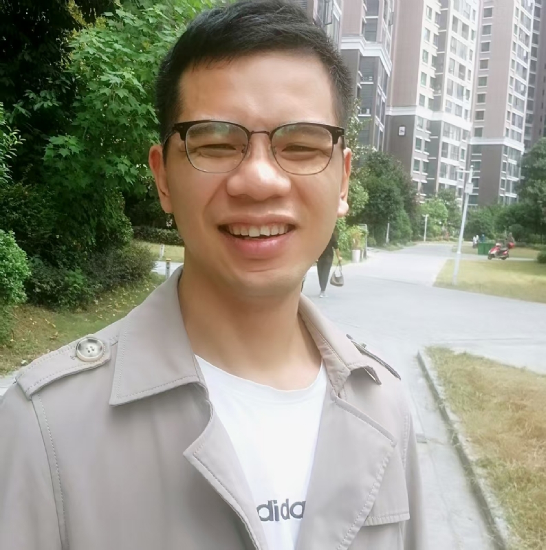 CamelOfHorizon的第二张照片--哈尔滨相亲服务中心