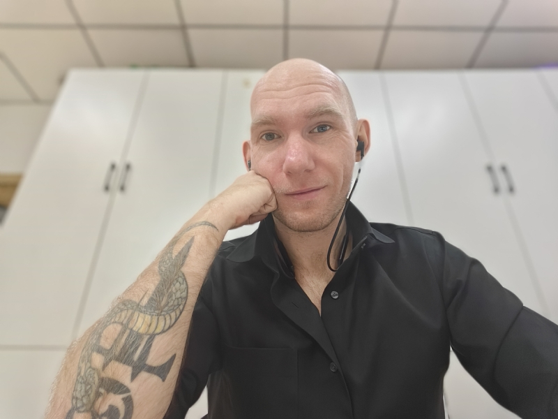 nath303的第一张照片--哈尔滨相亲服务中心