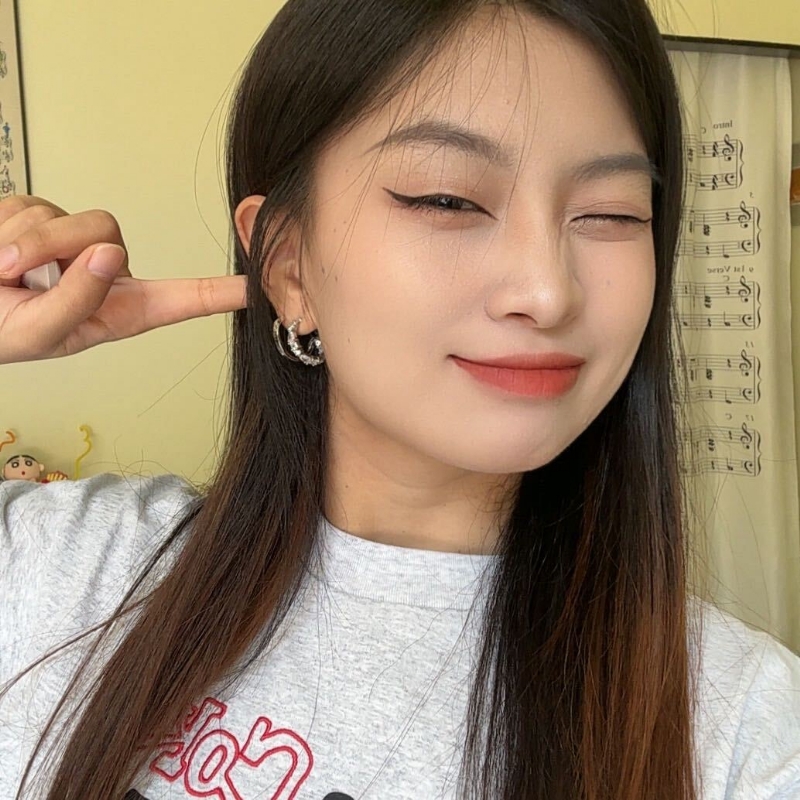 麻麻赖骚的第一张照片--哈尔滨相亲服务中心