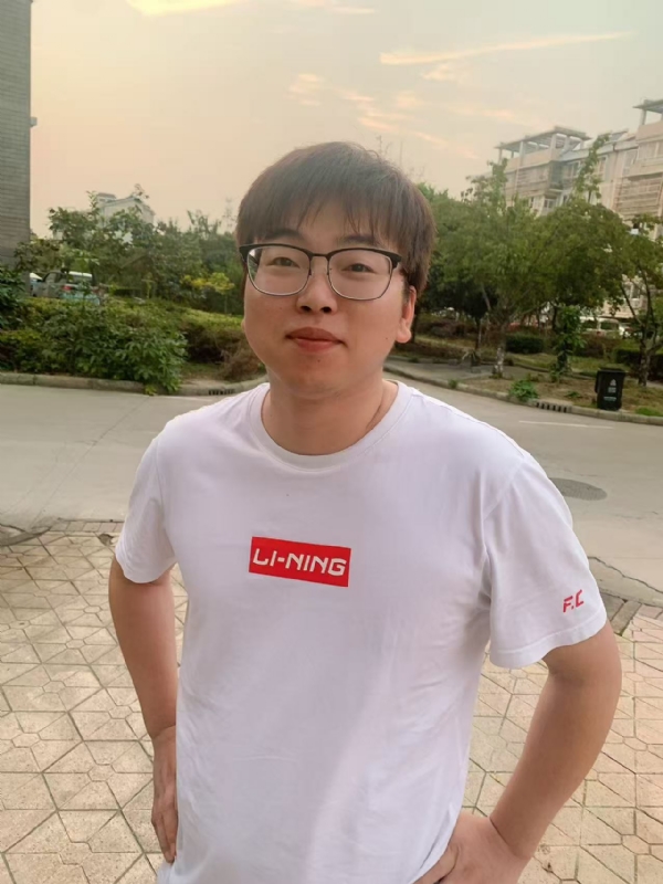 记得加冰的第一张照片--哈尔滨相亲服务中心