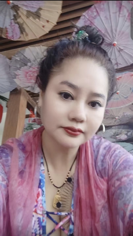 shi的第一张照片--哈尔滨相亲服务中心