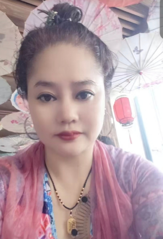 shi的第三张照片--哈尔滨相亲服务中心