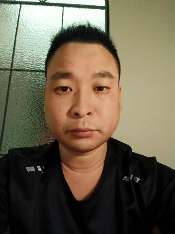 信念的第一张照片--哈尔滨相亲服务中心