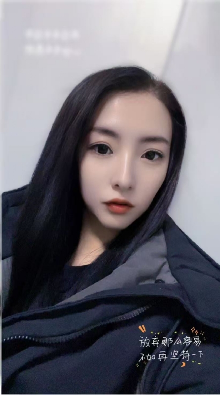 七安的第一张照片--哈尔滨相亲服务中心