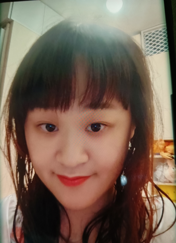 周楚洋的第一张照片--哈尔滨相亲服务中心