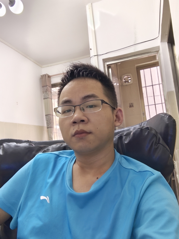 红尘一粟的第三张照片--哈尔滨相亲服务中心