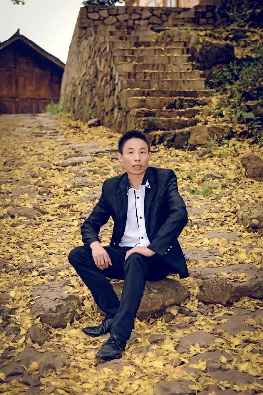 鱼你相遇的第一张照片--哈尔滨相亲服务中心