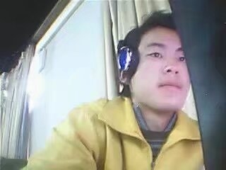 qijiiooo2011的第一张照片--哈尔滨相亲服务中心