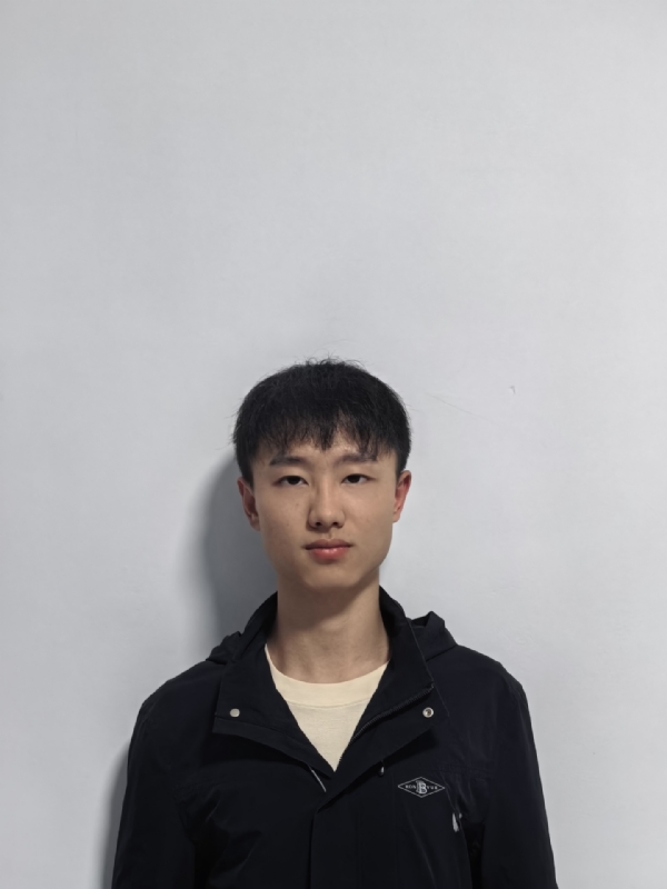 决明子茶的第一张照片--哈尔滨相亲服务中心