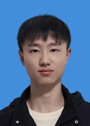 决明子茶的第二张照片--哈尔滨相亲服务中心