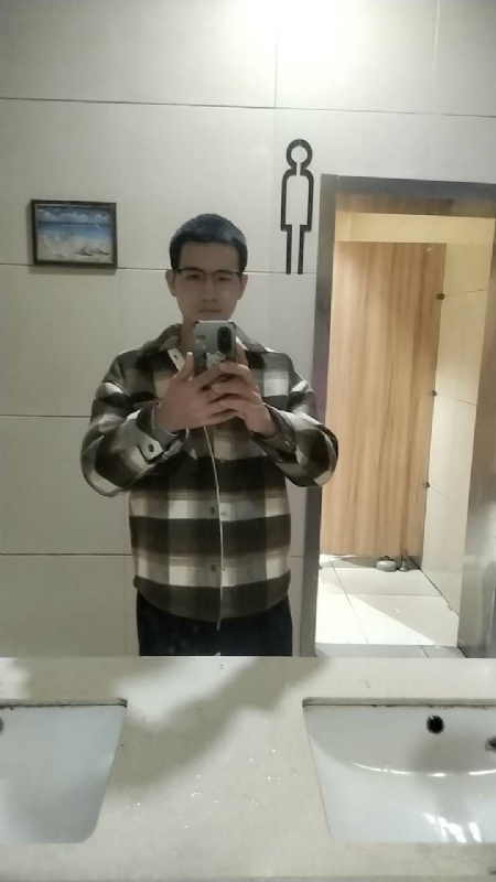 随缘的第一张照片--哈尔滨相亲服务中心