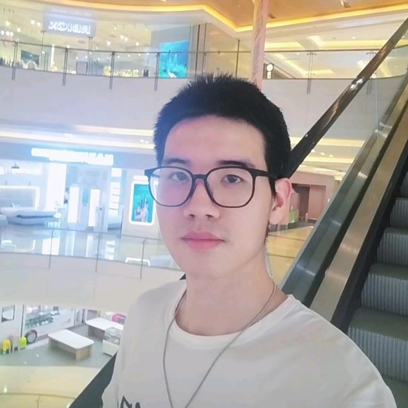 随缘的第二张照片--哈尔滨相亲服务中心