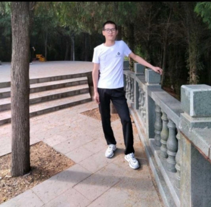 随缘的第三张照片--哈尔滨相亲服务中心