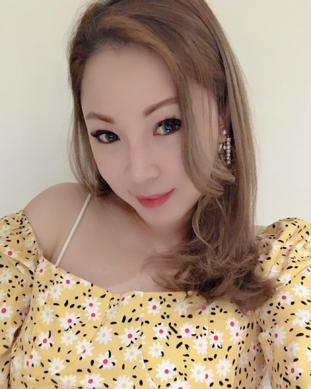 anni的第二张照片--哈尔滨相亲服务中心